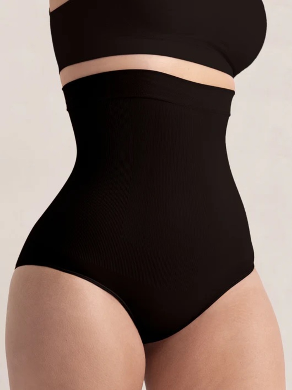 NWT Shapermint High Waisted Shaper Panty